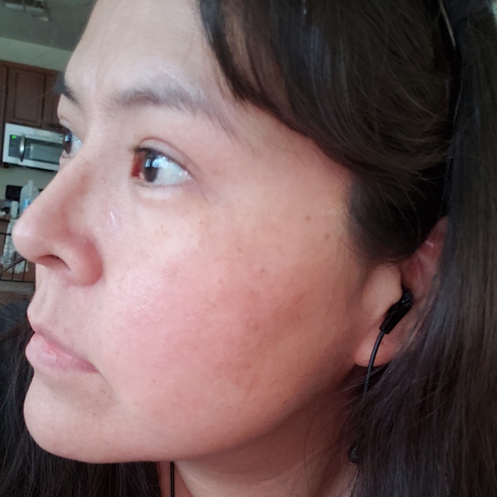 Dark Spot Corrector by ENASKIN - Picture 3 of 7